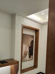 -金夫人婚纱摄影(总店)