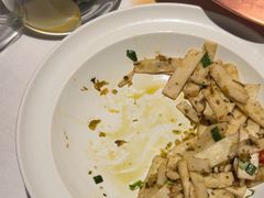 -许家菜(DT51店)