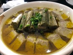 -绍兴名菜馆(可乐路店)