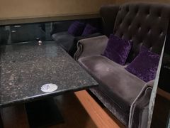 -上島咖啡(安亭店)