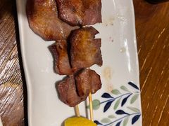 -鸟亭·居酒屋(青年路店)