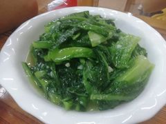 -张氏父子常德肠子馆(红星总店)