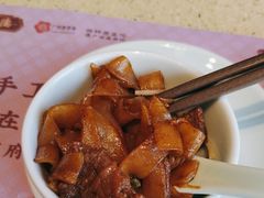 -点都德(长泰广场店)