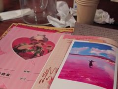 -剧狐剧本杀·月球探案馆(人民广场1号店)