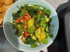 -一味一诚•鲜嫩烤鱼(昌平悦荟店)