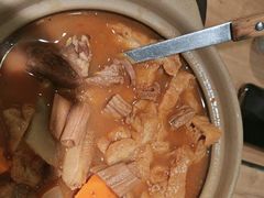 -味妙顺德厨房(绿地缤纷城店)