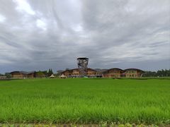 -中国天府农业博览园