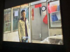 -和子足浴SPA会馆(竹山路店)