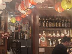 -桃太郎寿司料理(南坪店)