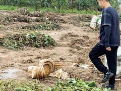 -大连北马山庄