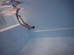 -上海潜殿潜水中心