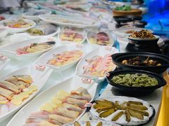 -阿毛饭店(和义路店)