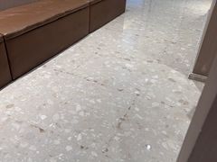 -柏乐口腔医院·舒适化无痛种植牙中心(东盟商务区院)