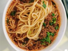 -成都驻京办餐厅(蜀都宾馆店)