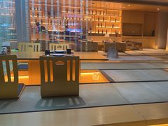 -千代御(临河街店)