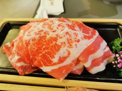 -湊湊火锅·茶憩(南京万象天地店)