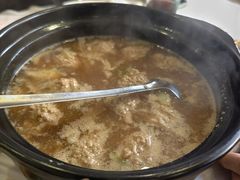 -砂锅李(九江路店)