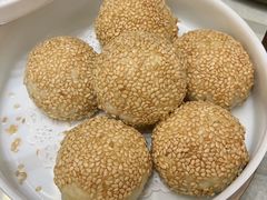 -民族饭店-四季餐厅