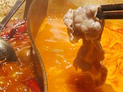 -小龙坎火锅(总店)