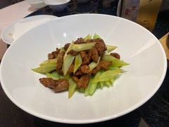 -味钱塘·钱塘渔鲜·地道江浙菜(宋城店)