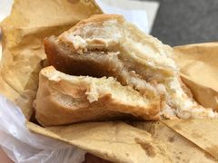 -大利来记餐厅(大三巴店)