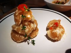-太二酸菜鱼(汕头苏宁广场店)