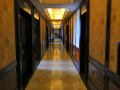 -清雅轩·清真菜·春饼•烤鸭(滑翔店)