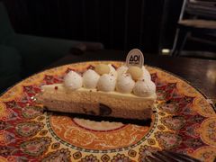 -AOI洋菓子