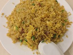 -玲又珑美食(盘福路店)