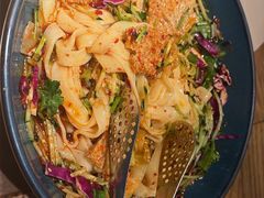 -耶里夏丽·新疆菜·家庭聚场(百联中环购物广场店)