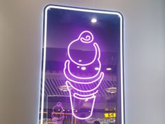 -DQ·蛋糕·冰淇淋(通州万达店)