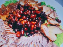 -老山东·山东菜(鲁菜名店)