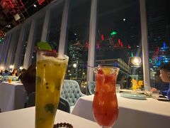 -atta bj(国贸商城店)