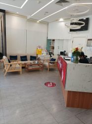 -和颜一美轻医美连锁