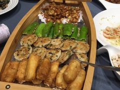 一帆风顺船-顺峰(农展馆店)