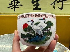 -华生行(大良店)
