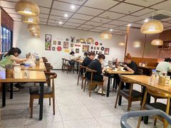 -多宾韩国料理(学衡路店)