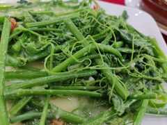 -华珊私房菜