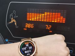 -吉林大学前卫校区南区-日新楼