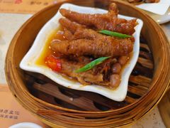 -点都德(北京路贰店)