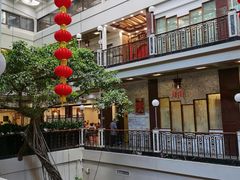 -广州酒家(文昌总店)