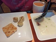 -大快活(丽丰店)