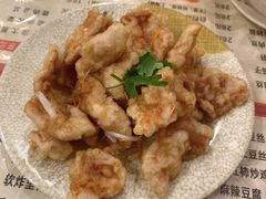 -吉味馆(柠溪店)