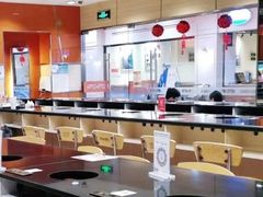 -新世界百货(顺义店)