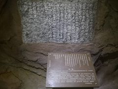 -呼伦贝尔民族博物馆