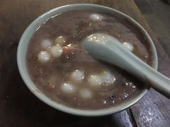 -大郎桥瑞陆糖粥(小太平巷店)
