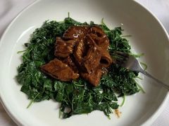 -上海老站(徐家汇店)