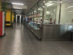 -清华大学-清芬园