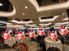 -粤珍轩·家宴·广式茶点(新城广场店)