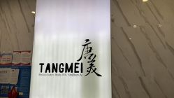 -唐美